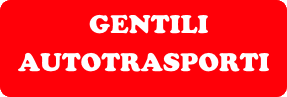 Autotrasporti Gentili